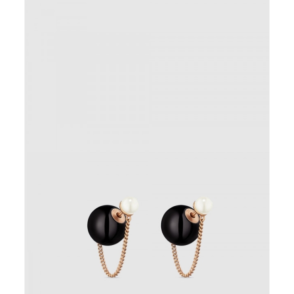 Dior Tribales Earrings E2403