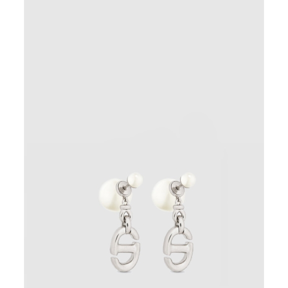 Dior Tribales Earrings E2112