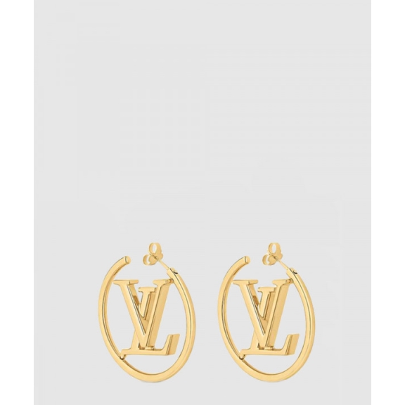 LV Stellar Earsring M00944