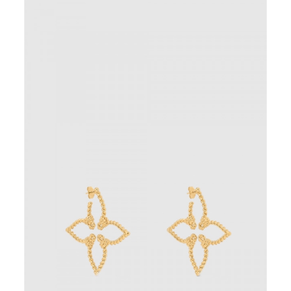 Nautical Earrings M01848