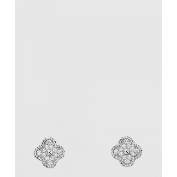 Suites Alhambra Earrings 85500