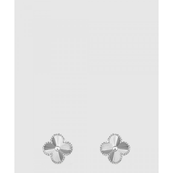 Suites Alhambra Earrings 9XF00