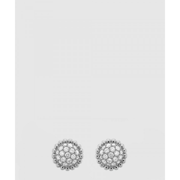 Perry Diamond Earring 9PF00
