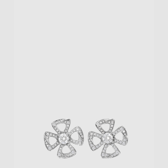 Fiorever Earsring 354502