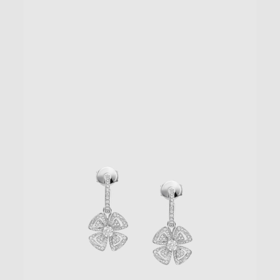 Fiorever Earsring 357323