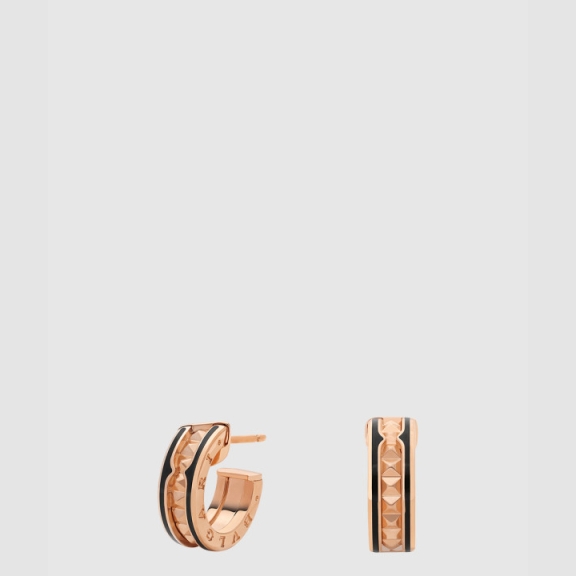 Bizarro One Earsring 357567