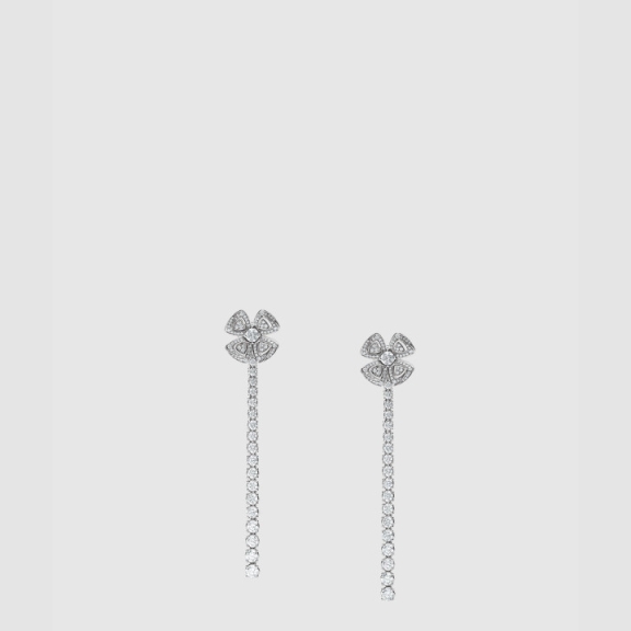 Fiorever Earsring 358158