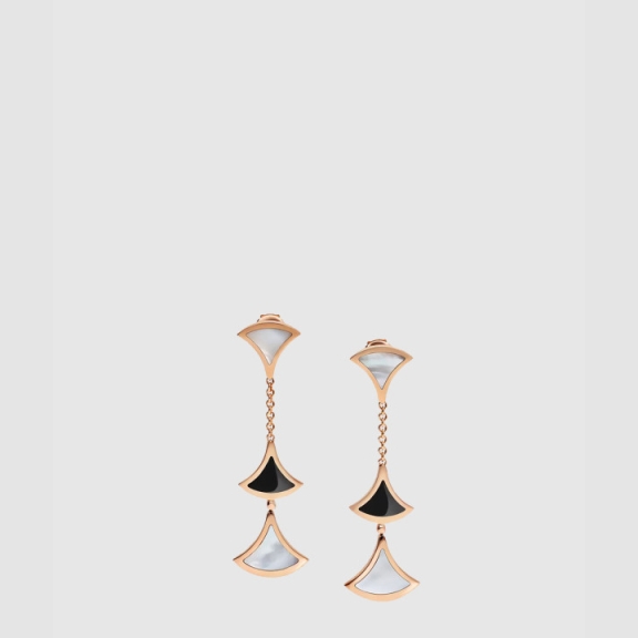 Earrings 350260