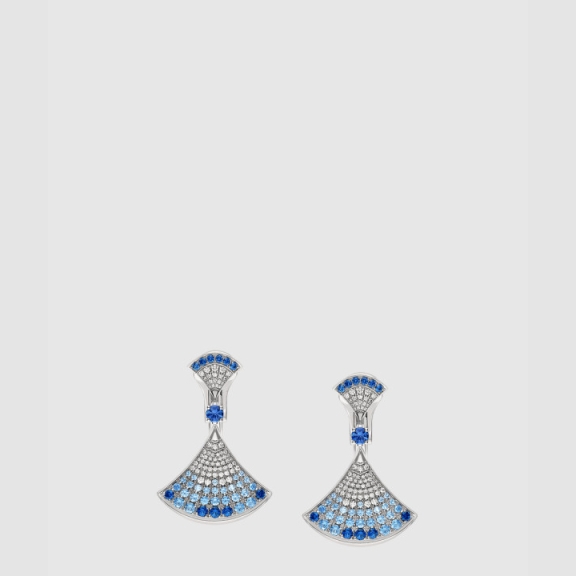 Divas Dream Earsring 361278