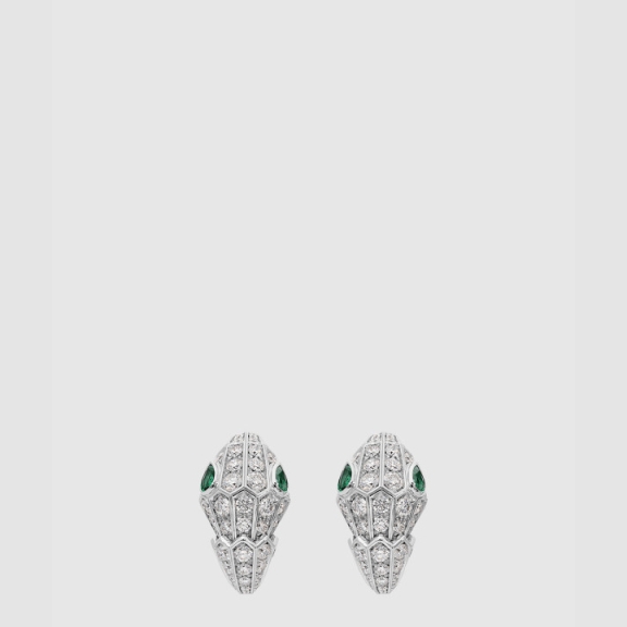 Sedutori Earrings 354702