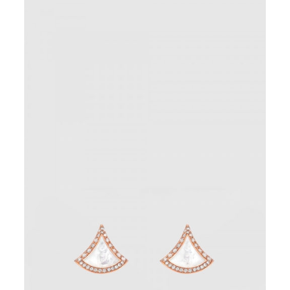 Divas Dream Earsring 358899