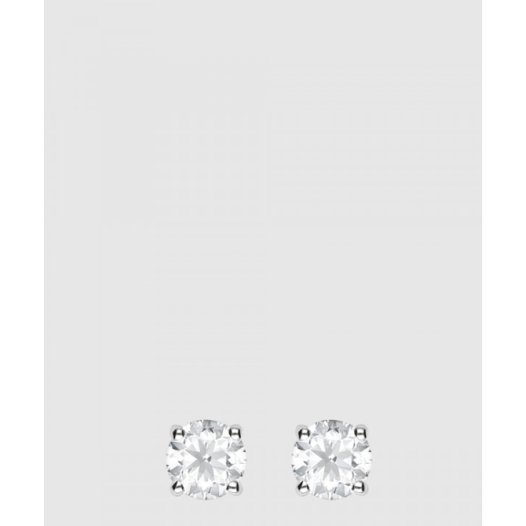 Roma Amor Earrings 358869