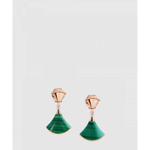 Diva's Dream Earrings 356454