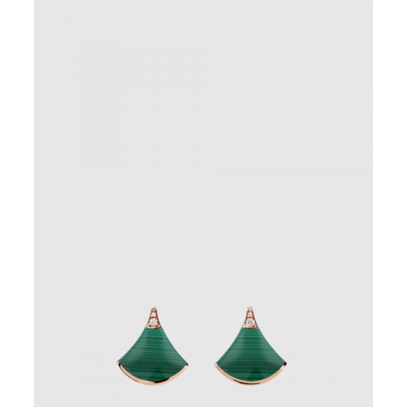 Diva's Dream Earrings 355794