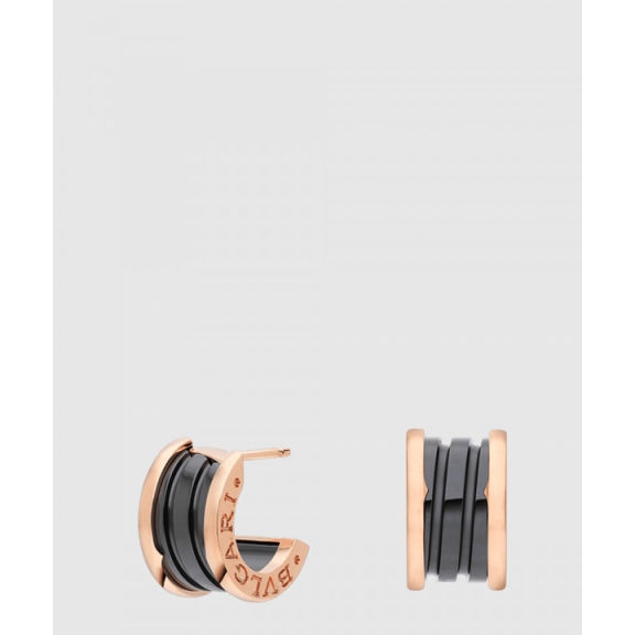 Bizeroone Earrings 347405