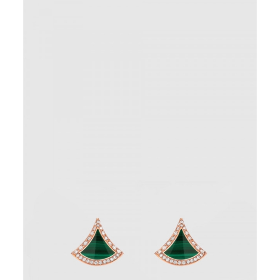 Divas Dream Earsring 359018