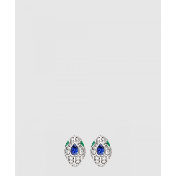 Serpenti Seduttori Earring 355355