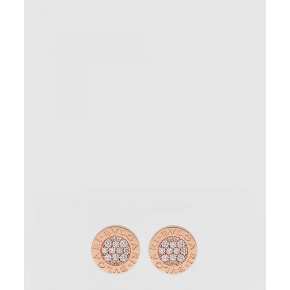 Bvlgari Nextring 354731