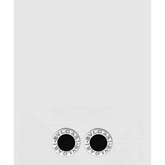 Bvlgari Earring 356121