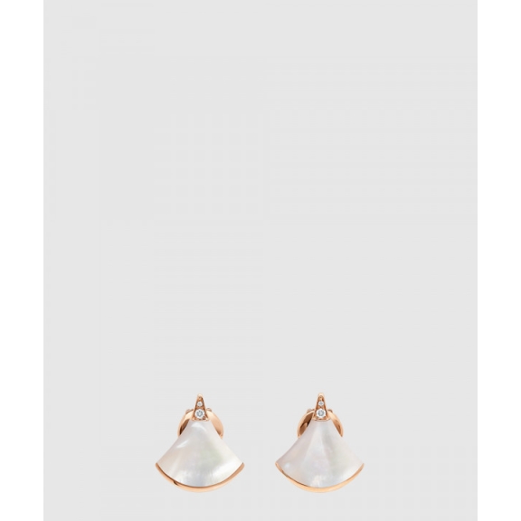 Diva's Dream Earrings 352600