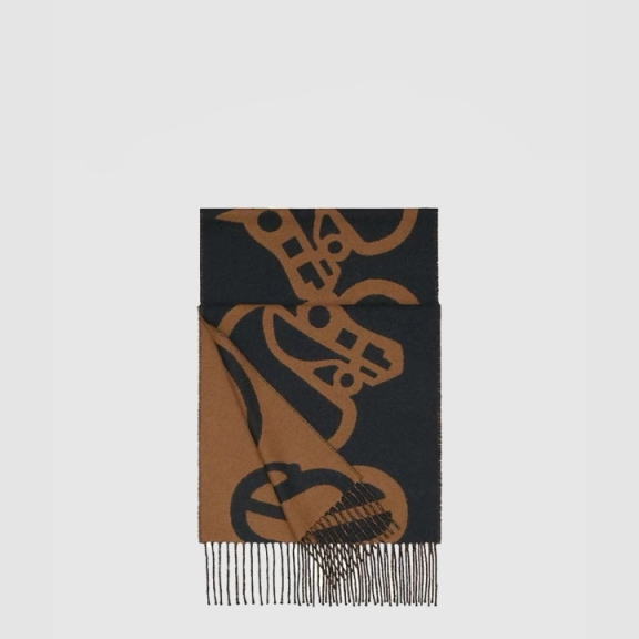 Scarves