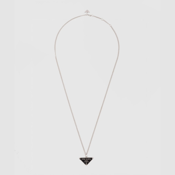 Smalto Jewelry Necklace 1JCA43
