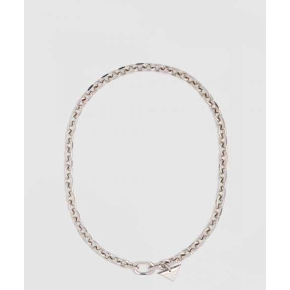 Chain Jewelry Necklace 2JC834