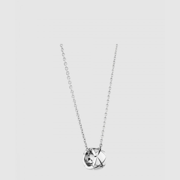 Coco Crush Necklace J12307