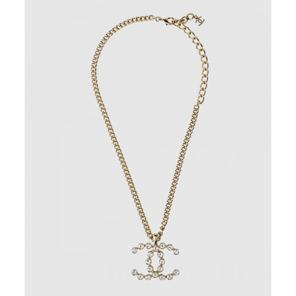 Necklace ABA439
