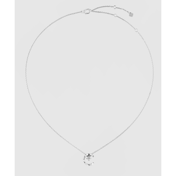 Coco Necklace J12104