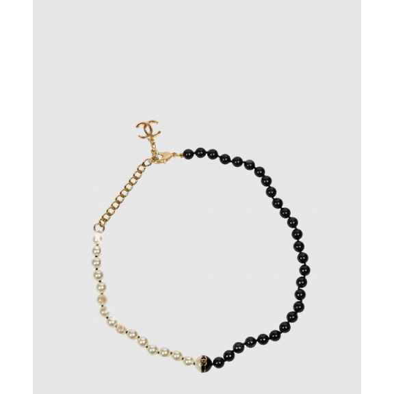 Necklace ABD273