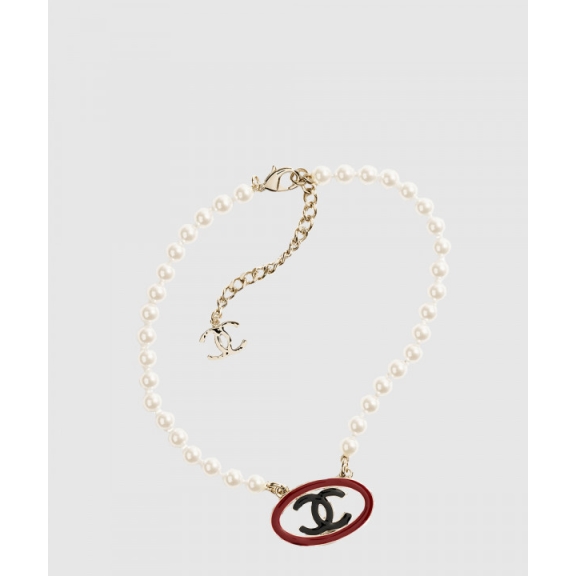 Necklace ABC874