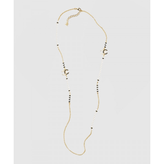 Necklace ABC972