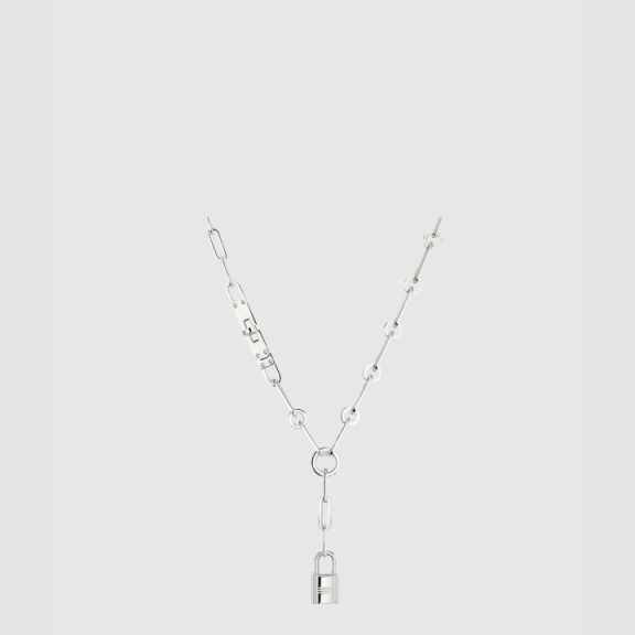 Kelly Clochette Necklace