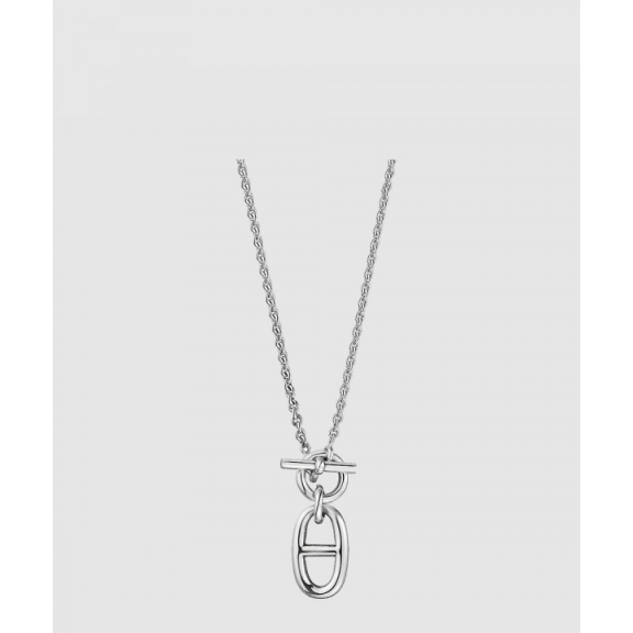 Chandal Necklace