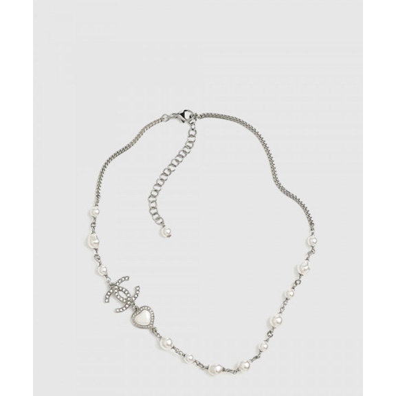 Necklace ABB616