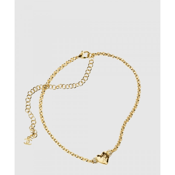 Choker ABD080