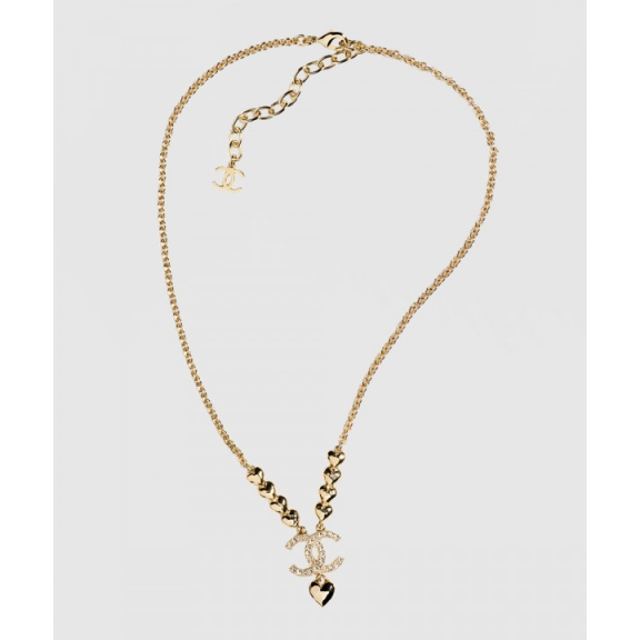 Pendant Necklace ABA262