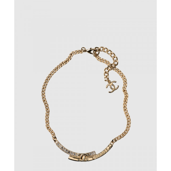 Necklace AB9083
