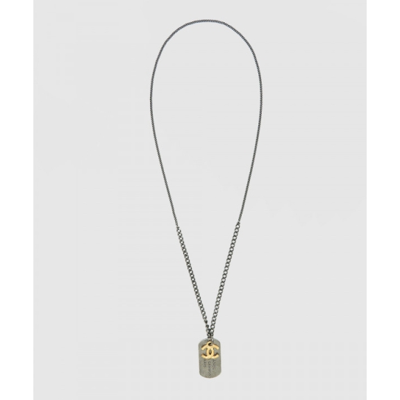 Necklace AB5940