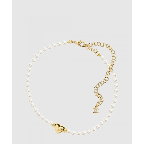 Necklace ABD081