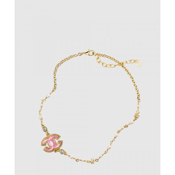 Necklace ABD131