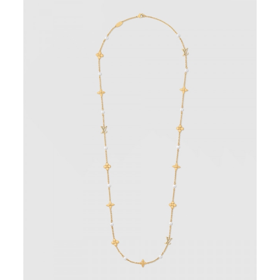 Louisa Necklace M01579