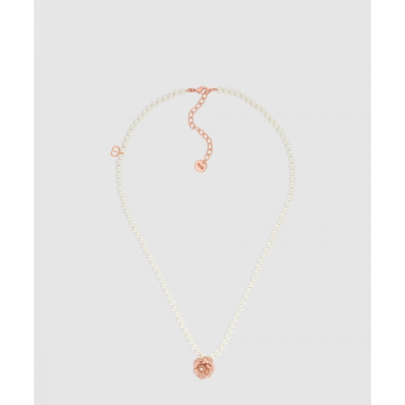 Dmillefiori Necklace N2343