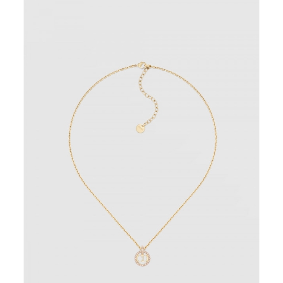 Clair D Lune Necklace N1709