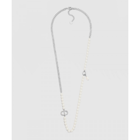 30 Montaigne Long Necklace N2044