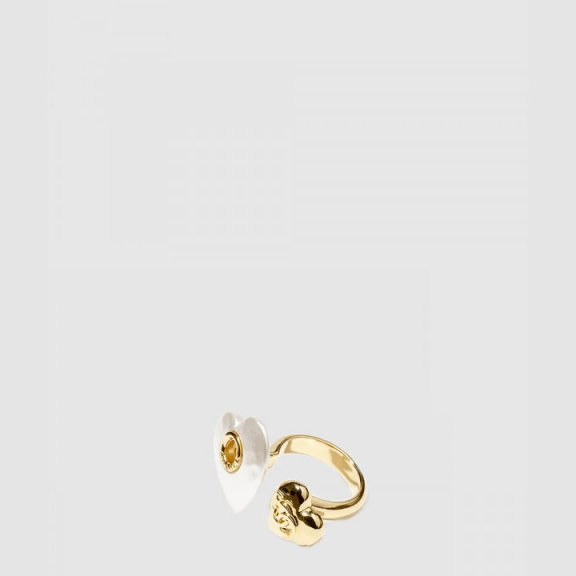 Ring ABD089