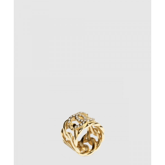 Ring ABC894
