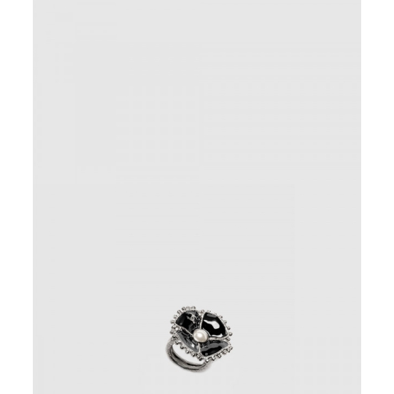 Ring ABC228