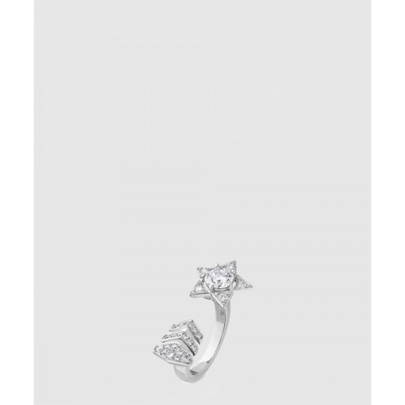 Comete Ring J62680